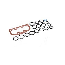 Р/К-331 Р/к гідророзпод. МР-100 (біконіт) (вир-во МПІ-Агро) фото від Мотор-Агро Харків Україна