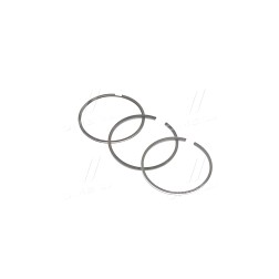 800008410050 Кільця поршневі OPEL/FORD 80,50 1,6D (вир-во KS) фото від Мотор-Агро Харків Україна