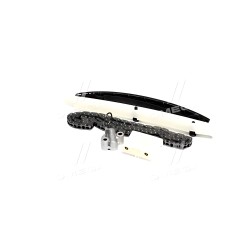 ➤ Комплект ланцюга приводу розподільного валу Opel 1.2/1.4 16V Z12XEP/Z14XEP (вир-во Febi) 34162