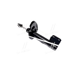 ➤ Амортизатор підв. CITROEN BERLINGO, PEUGEOT PARTNER 08- передн. лів. газ. (RIDER) RD.3470338734