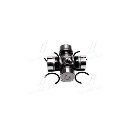 ➤ Хрестовина валу кард. Toyota Land Cruiser (вир-во GKN) U925