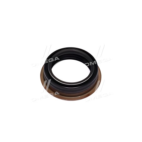 ➤ Сальник 38*51*13/15 ACM M502-17-335 (вир-во PHG корея ОЕ) 1411CBOAG0