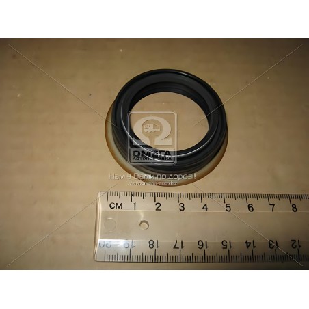➤ Сальник 38*51*13/15 ACM M502-17-335 (вир-во PHG корея ОЕ) 1411CBOAG0