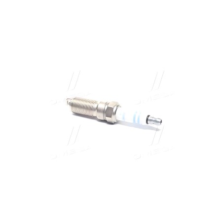 ➤ Свічка запалювання HR7MEV NICKEL (FORD FIESTA VI, FOCUS III 1.6 Ti) (вир-во BOSCH) 0242236633