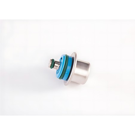 ➤ Свічка запалювання HR7MEV NICKEL (FORD FIESTA VI, FOCUS III 1.6 Ti) (вир-во BOSCH) 0242236633