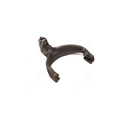 130-1702033-A Виделка перекл. 4,5-й пер. ЗІЛ 130 фото від Мотор-Агро Харків Україна