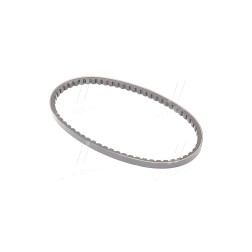 13X675 Ремінь клиновий KIA CERATO (LD) 1.6 (Вир-во Contitech) фото від Мотор-Агро Харків Україна