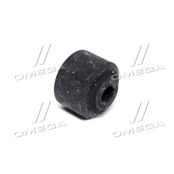 ➤ Втулка стійки стабілізатора Toyota LC 80-07 Corolla Carina Lexus LX450 LX470 (вир-во Toyota) 4881730010