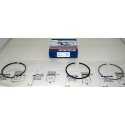 262-1004060-Б Кільця поршневі BUZULUK Ф110 мм на МТЗ Д-260 Euro-4 / Д-245.35 Чехія, комплект на 2 поршня фото від Мотор-Агро Хар