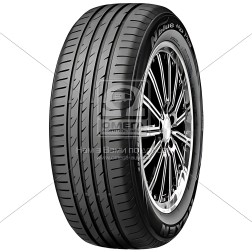 15104 Шина 195/70R14 91T N-BLUE HD PLUS (Nexen) фото від Мотор-Агро Харків Україна