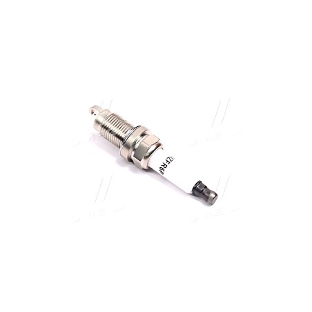 ➤ Свічка запалювання IRIDIUM VAG 1,2 TSI (DECARO) DIZFR6P