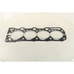 414663P Прокладка головки блоку OPEL/ISUZU 1.7D/TD 4EE1/4EE1-T 2 1.5MM (вир-во Corteco) фото від Мотор-Агро Харків Україна