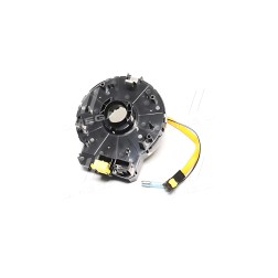 934900X210 Кільцева контактна група подушки безпеки Hyundai I10/Kia Morning/pican 07- (вир-во Mobis) фото від Мотор-Агро Харків