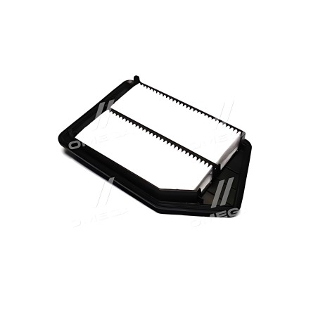 ➤ Фільтр повітряний ExtraClean HONDA (RIDER) REC130010