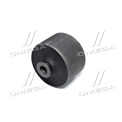 4005507 Втулка балки RENAULT TRAFIC 01 зад. міст (Вир-во SASIC) фото від Мотор-Агро Харків Україна