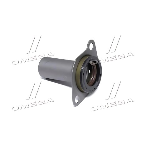5950003 Сальник КПП PSA RWDR-KOMBI 28X43/80X72.2 FPM (вир-во Sasic) фото від Мотор-Агро Харків Україна