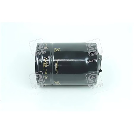 ➤ Фільтр масляний двигуна AUDI, VW WL7068/OP525 (вир-во WIX-FILTERS UA) WL7068