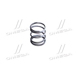 9050114049 Пружина колодок ручного гальма Toyota Camry 86-17 Avensis Carina Lexus (вир-во Toyota) фото від Мотор-Агро Харків Укр