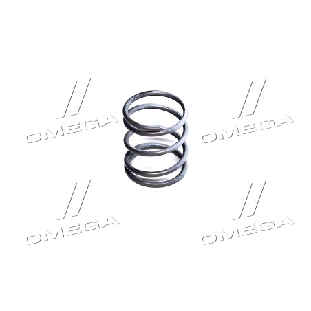 ➤ Пружина колодок ручного гальма Toyota Camry 86-17 Avensis Carina Lexus (вир-во Toyota) 9050114049