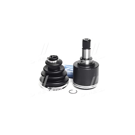 ➤ ШРУС зовніш. з пильником FORD (вир-во SKF) VKJA 8797