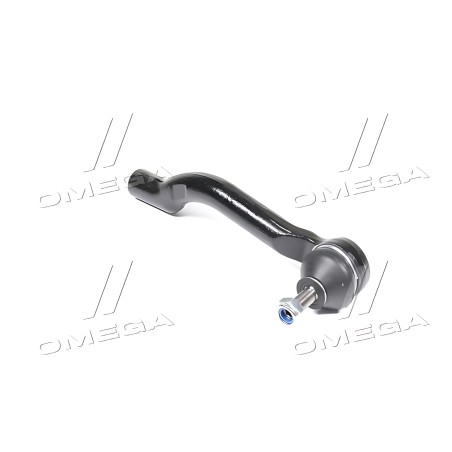 ➤ Накінечник тяги рул. NISSAN QASHQAI, X-TRAIL 07- прав. (RIDER) RD.48527JD01A
