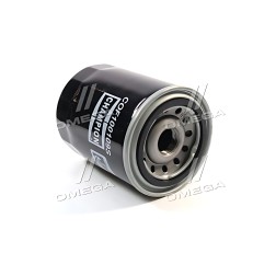 COF100109S Фільтр масляний двигуна NISSAN /C109 (вир-во CHAMPION) фото від Мотор-Агро Харків Україна