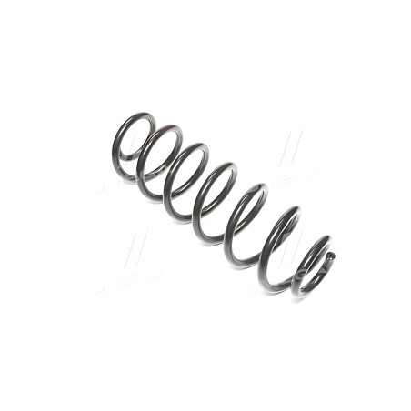 ➤ Пружина підв. задн. SKODA (вир-во Lesjofors) 4285732