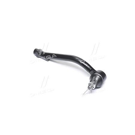 ➤ Накінечник тяги рул. HYUNDAI SANTA FE II 06-12 перед. прав. (RIDER) RD.568202B900