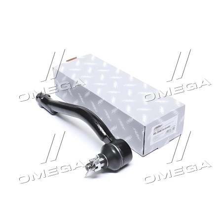 ➤ Накінечник тяги рул. HYUNDAI SANTA FE II 06-12 перед. прав. (RIDER) RD.568202B900