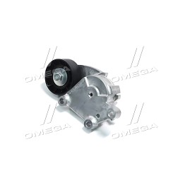 APV3221 Натягувач ременя поліклінового (Вир-во Dayco) фото від Мотор-Агро Харків Україна