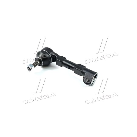 CE0614L Наконечник тяги рульової L Renault Clio 90-12 (вир-во CTR) фото від Мотор-Агро Харків Україна