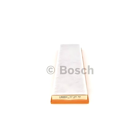 ➤ Фільтр повітряний BMW 3 (E36), 5 (E39) 2.5tds (вир-во BOSCH) 1457429793