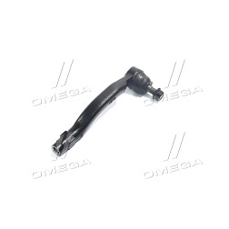 CE0477 Наконечник тяги рульової R Mazda 6 07-13 OLD CEMZ-57 (вир-во CTR) фото від Мотор-Агро Харків Україна