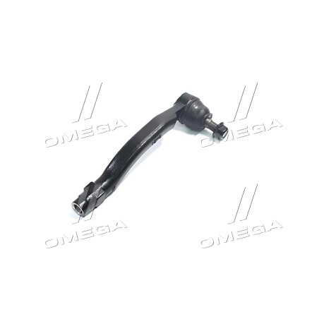 ➤ Наконечник тяги рульової R Mazda 6 07-13 OLD CEMZ-57 (вир-во CTR) CE0477