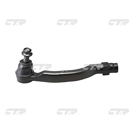 ➤ Наконечник тяги рульової R Mazda 6 07-13 OLD CEMZ-57 (вир-во CTR) CE0477
