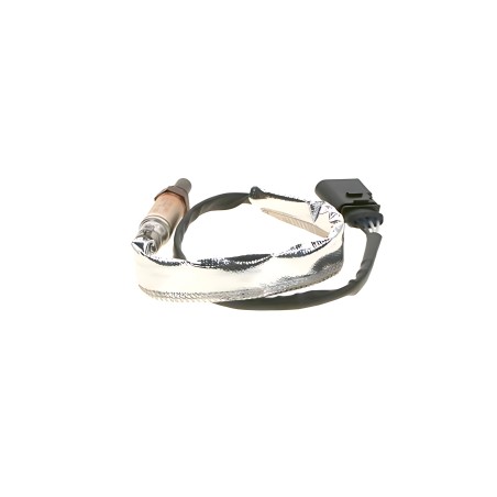 ➤ Лямбда-зонд AUDI, SKODA OCTAVIA, VW GOLF (вир-во Bosch) 0258005081