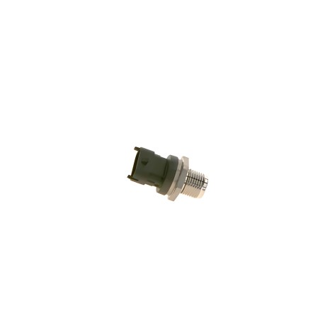 ➤ Фільтр масляний FORD FOCUS II, III 04-, MONDEO IV, V 07- (вир-во BOSCH) F026407225