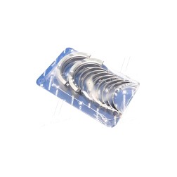 77533600 Вкладиші корінні OPEL X17 DTL (вир-во KS) фото від Мотор-Агро Харків Україна