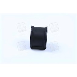 21942 Втулки стаб. VW T4 передн. вісь (Вир-во Febi) фото від Мотор-Агро Харків Україна