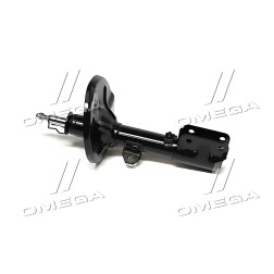 MSS016095 Амортизатор підв. MITSUBISHI GRANDIS (NA_W) передн. прав. (вир-во Mando) фото від Мотор-Агро Харків Україна