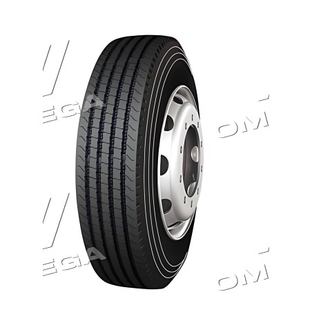 ➤ Шина 315/80R22,5 156/150M SC155 20PR (Supercargo) 31580225SC155