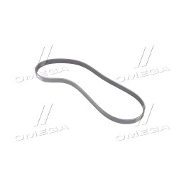 6PK995 Ремінь поліклін. 6PK995 (Вир-во Gates) фото від Мотор-Агро Харків Україна
