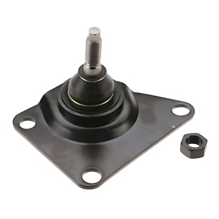 ➤ Опора кульова JEEP GRAND CHEROKEE II 99-05 зад. міст (Вир-во TRW) JBJ944