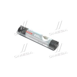 1423080221 Пакети для сміття, двошарові, Professional 240л\5 шт. PRO SERVICE фото від Мотор-Агро Харків Україна