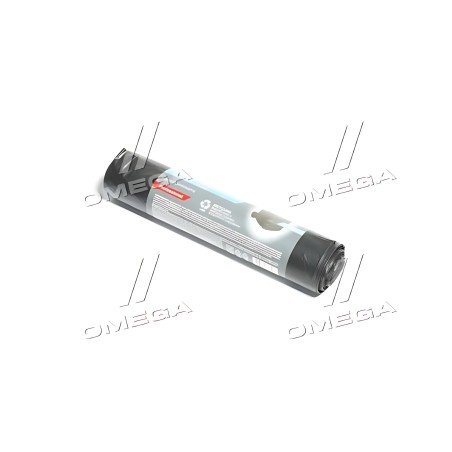 ➤ Пакети для сміття, двошарові, Professional 240л\\5 шт. PRO SERVICE 1423080221