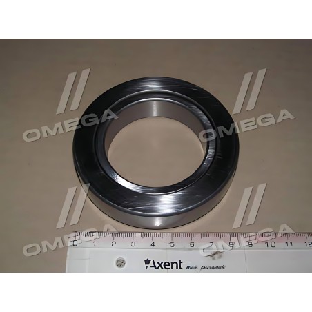 688811 Підшипник вижимний 36011 (закритого типу, посилений) ЗІЛ 130 (DETALKA) фото від Мотор-Агро Харків Україна