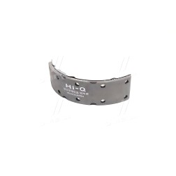 SA011 Колодка гальм. барабан. HYUNDAI HD 65/75 -04 задн. (вир-во SANGSIN) фото від Мотор-Агро Харків Україна