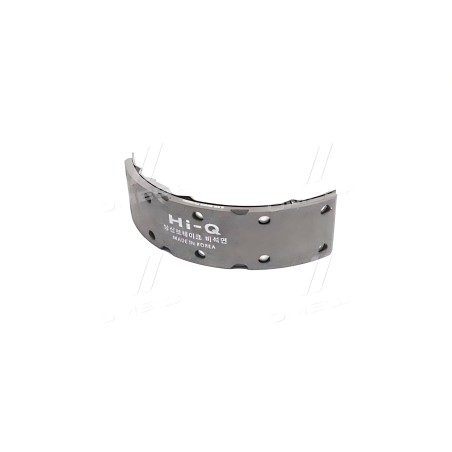 ➤ Колодка гальм. барабан. HYUNDAI HD 65/75 -04 задн. (вир-во SANGSIN) SA011