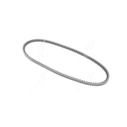 10A0835C Ремінь клиновий (вир-во DAYCO) фото від Мотор-Агро Харків Україна