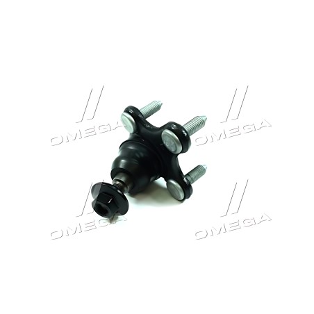 ➤ Опора кульова нижня L VW Golf 7 Caddy 4 Skoda Octavia Audi Seat 15- OLD CBVW-6L (вир-во CTR) CB0456L